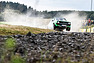 VW Golf GTi (1982) - am ADAC Eifel Rallye Festival 2014 (© Petra Sagnak / classiccar-photo.de, 2014) VW Golf GTi (1982) - am ADAC Eifel Rallye Festival 2014 (© Petra Sagnak / classiccar-photo.de, 2014)