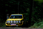 VW Golf GTi Gruppe 2 (1980) - Eifel Rallye Festival 2016