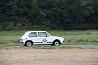 Image: VW Golf I GTI (1978) - Unmistakable original "hot hatch"