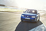 VW Golf IV R32 (2003) - beschleunigt in unter sieben Sekunden von 0 auf 100 km/h (© Volkswagen/Werk, 2021) VW Golf IV R32 (2003) - beschleunigt in unter sieben Sekunden von 0 auf 100 km/h (© Volkswagen/Werk, 2021)