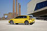 VW Golf R (2014) - die siebte Generation in sportlicher Aufmachung (© Volkswagen, 2014) VW Golf R (2014) - die siebte Generation in sportlicher Aufmachung (© Volkswagen, 2014)