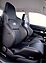 VW Golf R32 (2002) – Sitze (© VW, 2002) VW Golf R32 (2002) – Sitze (© VW, 2002)