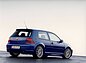 VW Golf R32 (2002) (© VW, 2002) VW Golf R32 (2002) (© VW, 2002)