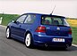 VW Golf R32 (2002) (© VW, 2002) VW Golf R32 (2002) (© VW, 2002)