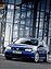 VW Golf R32 (2002) (© VW, 2002) VW Golf R32 (2002) (© VW, 2002)
