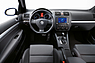 VW Golf R32 (2005) - Interieur (© Volkswagen / Werk, 2005) VW Golf R32 (2005) - Interieur (© Volkswagen / Werk, 2005)