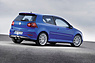 VW Golf R32 (2005) - mit Sechszylindermotor (© Volkswagen, 2005) VW Golf R32 (2005) - mit Sechszylindermotor (© Volkswagen, 2005)