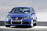 VW Golf R32 (2005) - mit Sechszylindermotor (© Volkswagen, 2005) VW Golf R32 (2005) - mit Sechszylindermotor (© Volkswagen, 2005)