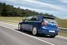 VW Golf R32 (2005)