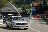 VW Golf ll Bimotor "Pikes Peak" (1987) - beim Rossfeldrennen 2018 (© Daniel Reinhard, 2018) VW Golf ll Bimotor "Pikes Peak" (1987) - beim Rossfeldrennen 2018 (© Daniel Reinhard, 2018)