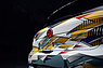 VW ID.Polo (2026) – Volkswagen kehrt zur alten Namensgebung auch bei den Elektromodellen zurück (© Volkswagen, 2025) VW ID.Polo (2026) – Volkswagen kehrt zur alten Namensgebung auch bei den Elektromodellen zurück (© Volkswagen, 2025)