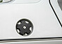 VW Jetta GLI (1980) – Der Tankdeckel (© Harald Almonat, 2021) VW Jetta GLI (1980) – Der Tankdeckel (© Harald Almonat, 2021)