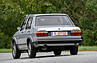 VW Jetta GLI (1980) – Optisch bieder (© Harald Almonat, 2021) VW Jetta GLI (1980) – Optisch bieder (© Harald Almonat, 2021)