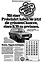 VW K 70 (1971) - Werbung in der Schweiz - Gratis-K70-Lotto (Quelle: Archiv) VW K 70 (1971) - Werbung in der Schweiz - Gratis-K70-Lotto (Quelle: Archiv)