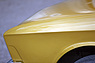 VW K 70 L (1970) - Linien fast wie mit dem Lineal gezogen (© Daniel Reinhard, 2014) VW K 70 L (1970) - Linien fast wie mit dem Lineal gezogen (© Daniel Reinhard, 2014)