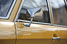 VW K 70 L (1970) - Rückspiegel auf Fahrerseite (© Daniel Reinhard, 2014) VW K 70 L (1970) - Rückspiegel auf Fahrerseite (© Daniel Reinhard, 2014)