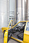 VW K 70 L (1970) - aufgeräumtes Cockpit (© Daniel Reinhard, 2014) VW K 70 L (1970) - aufgeräumtes Cockpit (© Daniel Reinhard, 2014)