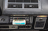 VW K 70 L (1970) - die Achtspurkassetten waren riesig (© Daniel Reinhard, 2014) VW K 70 L (1970) - die Achtspurkassetten waren riesig (© Daniel Reinhard, 2014)