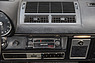 VW K 70 L (1970) - mit Achtspur-Kassettengerät (© Daniel Reinhard, 2014) VW K 70 L (1970) - mit Achtspur-Kassettengerät (© Daniel Reinhard, 2014)
