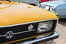 VW K 70 L (1971) – OSMT Zug (© Daniel Reinhard, 2023) VW K 70 L (1971) – OSMT Zug (© Daniel Reinhard, 2023)