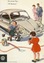 VW Käfer (1952) (© Archiv Automobil Revue)
