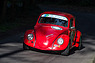 VW Käfer 11 (1970) - am Michaelskreuzrennen 2014 (© Daniel Reinhard, 2014) VW Käfer 11 (1970) - am Michaelskreuzrennen 2014 (© Daniel Reinhard, 2014)
