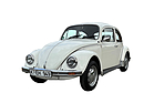 Image: $$ Beetle 1200 (1985) – 5th Prize