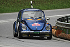 Bild: VW Käfer 1302 (1971) - Feld 1 - Lenzerheide Motor Classics 2019