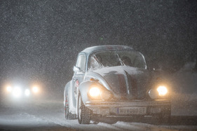 VW Käfer 1302 S (1972) - Planai-Classic 2019