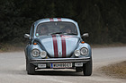 Bild: VW Käfer 1302 S (1972) - an der Planai-Classic 2014
