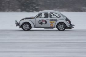 VW Käfer 1302 S Rallye (1971) - Planai-Classic 2019 (1971)