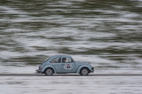 VW Käfer 1302S (1972) - Planai Classic 2020