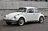 VW Käfer 1303 (1973) - angeboten an der Versteigerung der Oldtimer Galerie Toffen am 25. März 2023 (© Oldtimer Galerie Toffen, 2023) VW Käfer 1303 (1973) - angeboten an der Versteigerung der Oldtimer Galerie Toffen am 25. März 2023 (© Oldtimer Galerie Toffen, 2023)