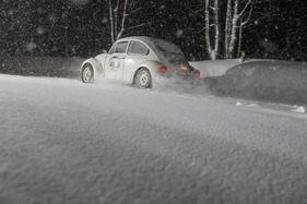 VW Käfer 1303 S (1972) - Planai-Classic 2019 (1972)