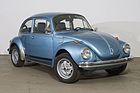 VW Käfer 1303S Big (1974) - Bilweb Auctions Versteigerung des Holmgren VW-Museums 2018