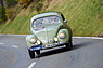 VW Käfer (1951) - am Roßfeldrennen 2013 (© Michael Alschner, 2013) VW Käfer (1951) - am Roßfeldrennen 2013 (© Michael Alschner, 2013)