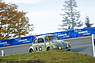 VW Käfer (1951) - am Roßfeldrennen 2013 (© Michael Alschner, 2013) VW Käfer (1951) - am Roßfeldrennen 2013 (© Michael Alschner, 2013)
