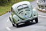 VW Käfer (1951) - am Roßfeldrennen 2013 (© Michael Alschner, 2013) VW Käfer (1951) - am Roßfeldrennen 2013 (© Michael Alschner, 2013)