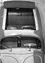 VW Käfer (1952) - Blick durch das Faltdach (© Archiv Automobil Revue) VW Käfer (1952) - Blick durch das Faltdach (© Archiv Automobil Revue)