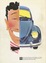 VW Käfer (1953) (© Archiv Automobil Revue)