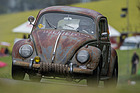 VW Käfer (1960) - GP Mutschellen 2016