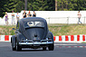 VW Käfer (1961) - Teilnehmer an der Lignières Historique 2013 (© Bruno von Rotz, 2013) VW Käfer (1961) - Teilnehmer an der Lignières Historique 2013 (© Bruno von Rotz, 2013)