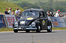 VW Käfer (1961) - Teilnehmer an der Lignières Historique 2013 (© Bruno von Rotz, 2013) VW Käfer (1961) - Teilnehmer an der Lignières Historique 2013 (© Bruno von Rotz, 2013)