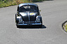 VW Käfer (1961) - Teilnehmer an der Lignières Historique 2013 (© Bruno von Rotz, 2013) VW Käfer (1961) - Teilnehmer an der Lignières Historique 2013 (© Bruno von Rotz, 2013)