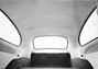 VW Käfer (1963) - Rückbank und Dach (© Archiv Automobil Revue) VW Käfer (1963) - Rückbank und Dach (© Archiv Automobil Revue)