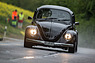 VW Käfer (1968) - GP Mutschellen 2016 (© Daniel Reinhard, 2016) VW Käfer (1968) - GP Mutschellen 2016 (© Daniel Reinhard, 2016)