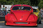 VW Käfer (1968) - Sport- und Tourenwagen 1966-1988 am Grand Prix Suisse Berne Memorial 2018