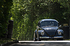 Image: VW Beetle (1968) at the GP Mutschellen 2018