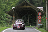 VW Käfer (1970) - an der OCC Jungfrau Rallye 2018 (© Bruno von Rotz, 2018) VW Käfer (1970) - an der OCC Jungfrau Rallye 2018 (© Bruno von Rotz, 2018)