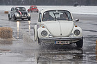 Bild: VW Käfer (1972) - Planai Classic 2020